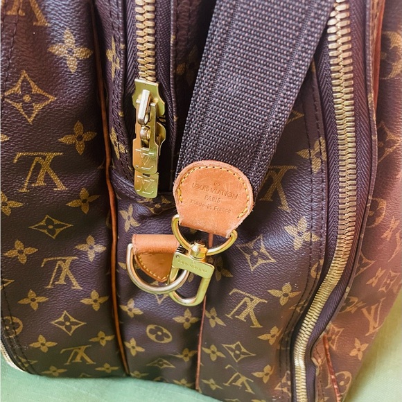 Louis Vuitton Alize - Picture 4 of 13